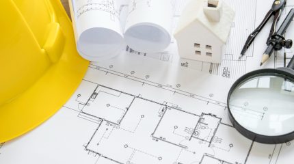 Superbonus 110% per plurifamiliari: occhio al concetto di