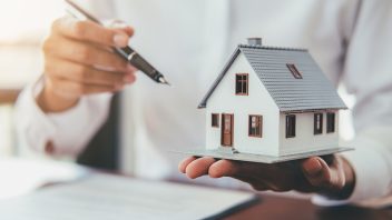 Bonus Casa Under 36: proroga al 31 dicembre, quali novità