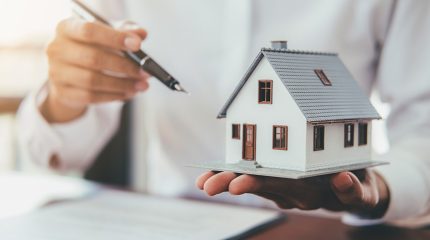 Bonus Casa Under 36: proroga al 31 dicembre, quali novità