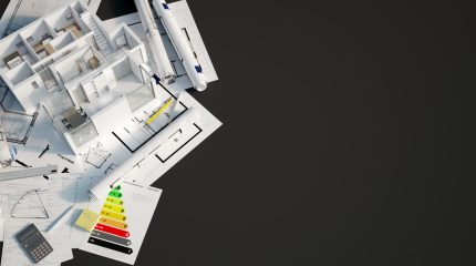 Attestato di qualificazione energetica: Cos'è, quando va fatto, quanto costa