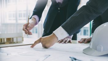 Milleproroghe blindato: giovedì voto definitivo, le novità