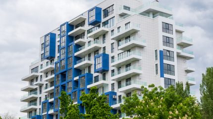 Superbonus 110 in condominio minimo: quali scadenze seguire?