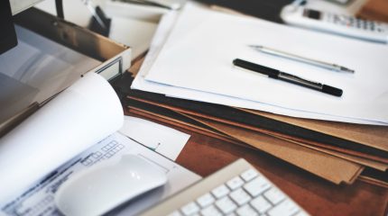 Superbonus 110% e Bonus Casa: Comunicazione fino al 19 aprile