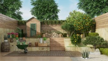 Bonus Verde: Cos'è e come richiederlo