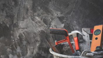 Superbonus 110% e SAL: chiarimenti su requisiti e tempistiche
