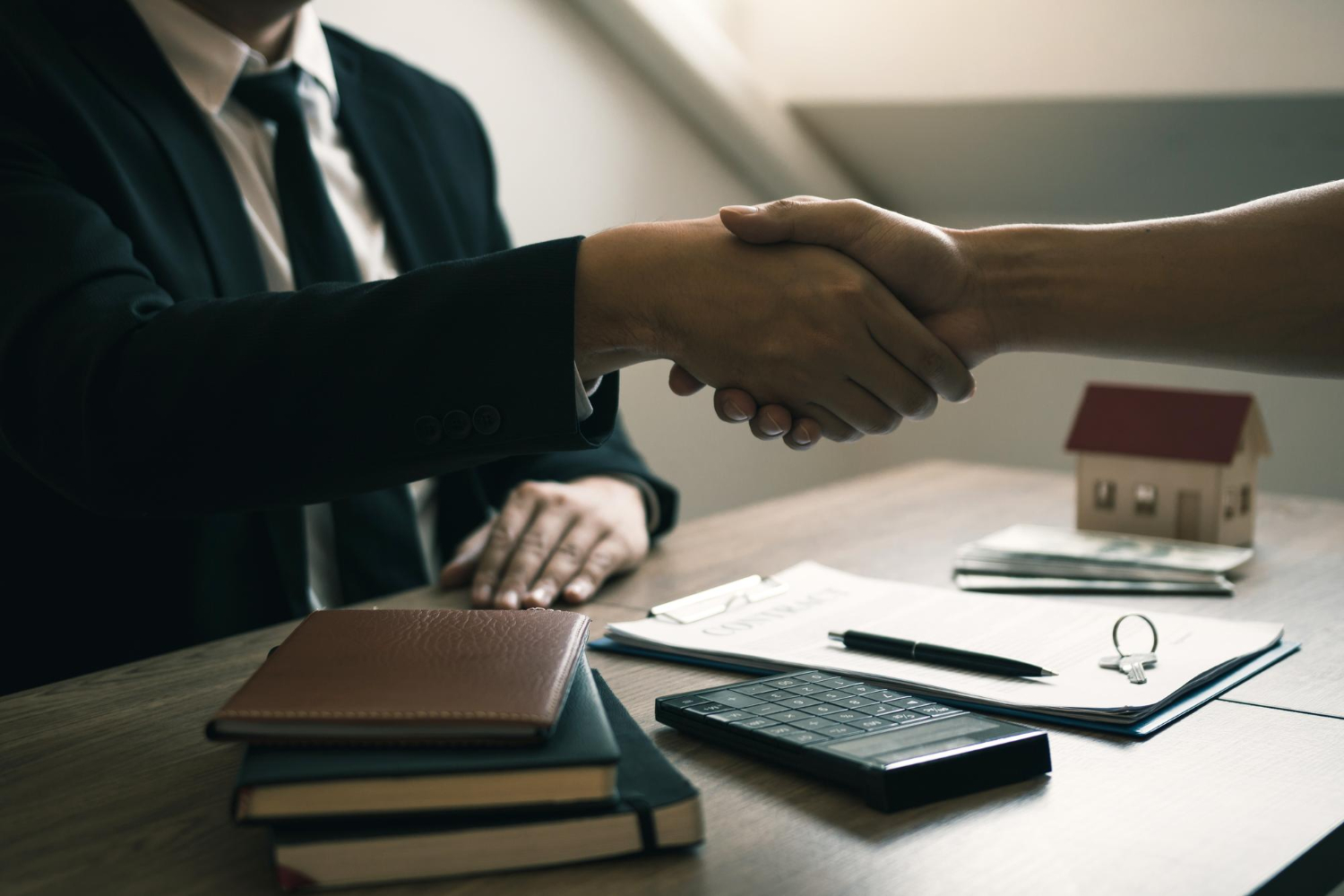 Cedolare Secca come e quando si applica, condizioni obbligatorie