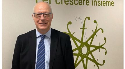 Cessione del Credito: Stop operazioni acquisto credito