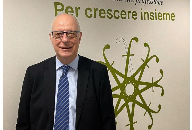 Cessione del Credito: Stop operazioni acquisto credito