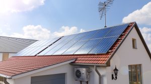 Superbonus 110%, contratto fotovoltaico GSE: come fare, cosa sapere