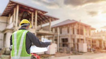 Superbonus 110%: impossibile per unifamiliari a prevalenza non residenziale