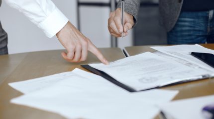 Visto di conformità: rilascio ammesso anche da soci StP