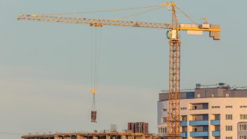 Sismabonus Acquisti 110%: atto di leasing e acquisto in proprietà del bene