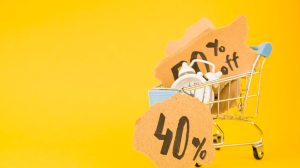 Superbonus 110%, Cessione del Credito e Sconto: Comunicazione in scadenza