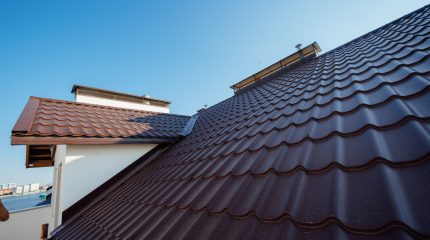 Superbonus 110% per tetti non riscaldati: tutti i chiarimenti dall’ENEA