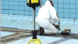 Soil Stabilization di Geosec