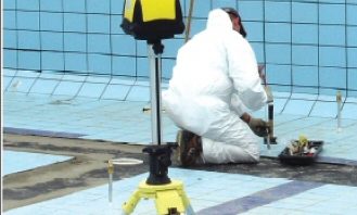 Soil Stabilization di Geosec