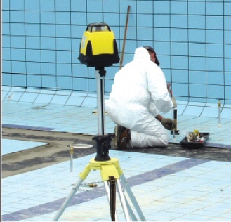 Soil Stabilization di Geosec Soil Stabilization di Geosec