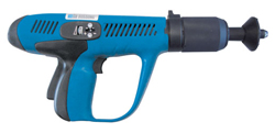 Chiodatrice BOSS 6000