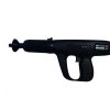 BOSS 8000 – BOSS 8000-M75