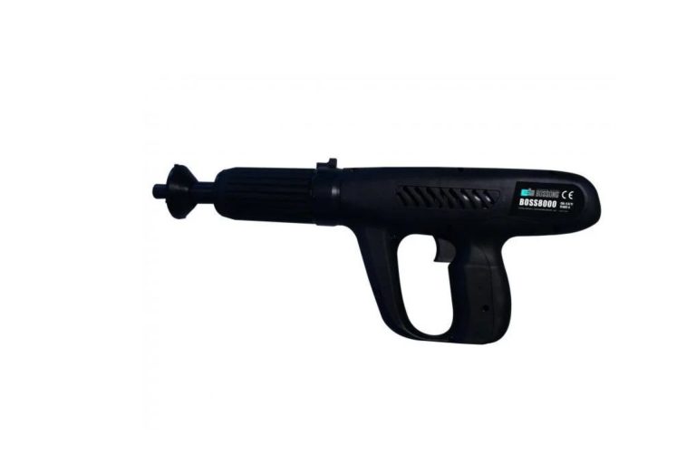 BOSS 8000 – BOSS 8000-M75