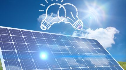 Fotovoltaico: è edilizia libera col Decreto Bollette