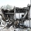 SEISMIC DEFENDER – Miglioramento Sismico delle costruzioni