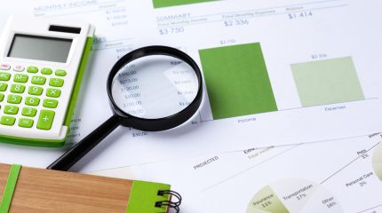 730 Precompilato 2022: invio delle dichiarazioni, ecco le scadenze