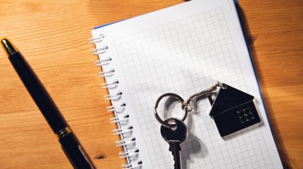 Bonus Prima Casa under 36: valide le fatture non intestate al beneficiario