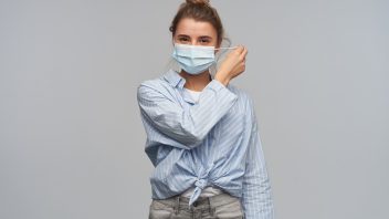 Protocollo Covid-19 luoghi di lavoro: cosa cambia da Luglio 2022