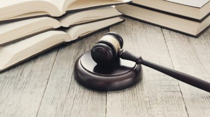 Decreto Legislativo 18 Dicembre 1997 n. 472