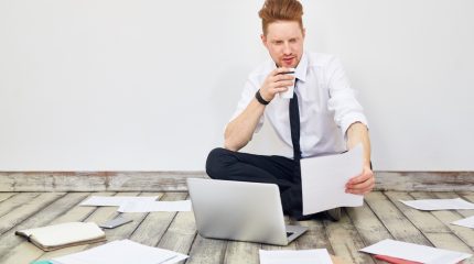 Permesso di Costruire: costi, tempistiche e quando serve