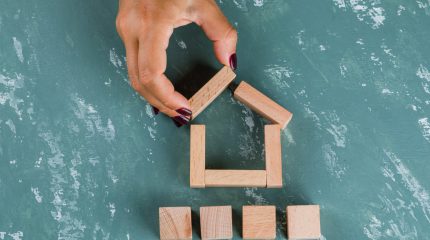 Sismabonus Acquisti 110%: impossibile sforare il termine del 30 giugno