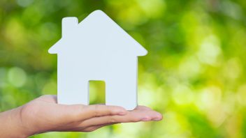 Sismabonus Acquisti 110%: non valido se l'acquirente non sostiene la spesa