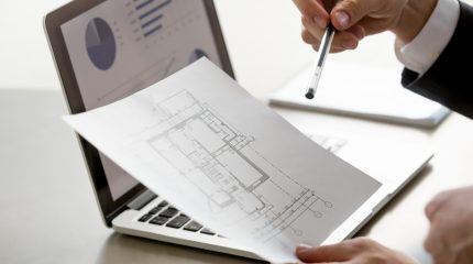 Superbonus 110%: con cambio destinazione d'uso, le regole cambiano