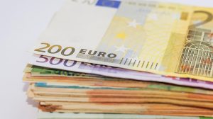 Bonus 200 Euro: Come e a chi sarà erogato?