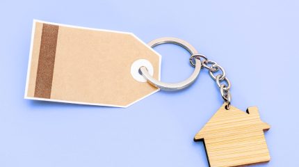 Bonus Affitto Imprese: sì anche per debitori sottoposti a sequestro giudiziario