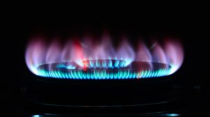 Bonus Gas: tutti i crediti e le agevolazioni spiegati dalle Entrate