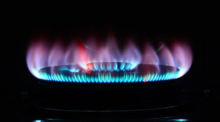 Bonus Gas: tutti i crediti e le agevolazioni spiegati dalle Entrate