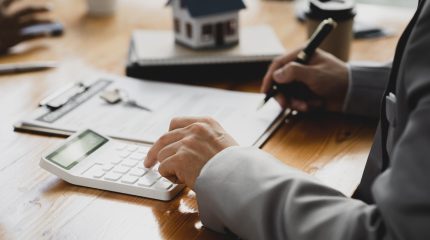 Superbonus 110%, Cessione del Credito cambia ancora: ammesse più cessioni