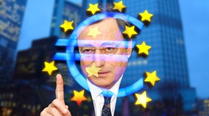 Crisi di Governo: dal reddito di cittadinanza al Superbonus e al salario minimo: i 9 punti del documento di Conte a Draghi
