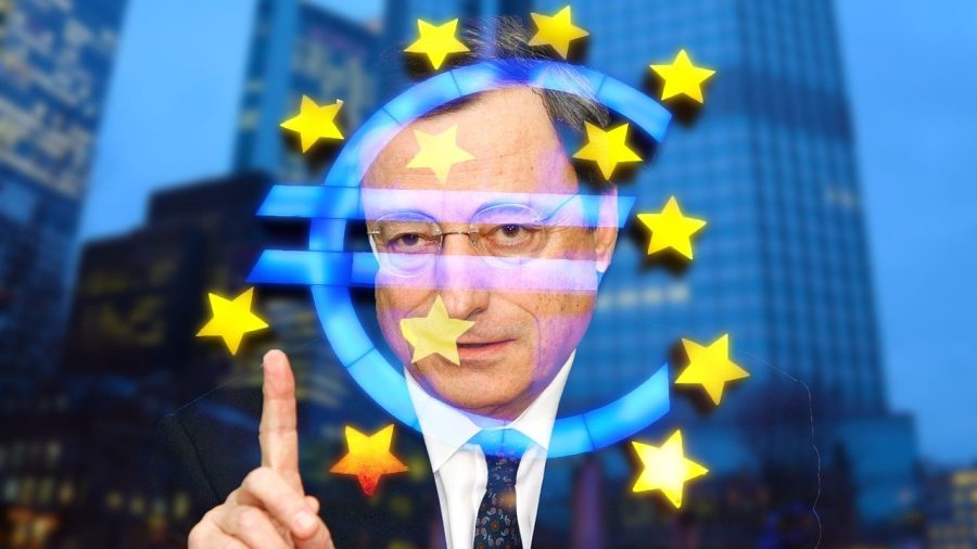 Crisi di Governo: dal reddito di cittadinanza al Superbonus e al salario minimo: i 9 punti del documento di Conte a Draghi