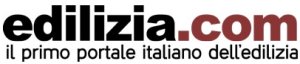 Edilizia.com