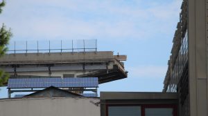 Ponte Morandi, la demolizione è costata il 25% in più di quanto previsto