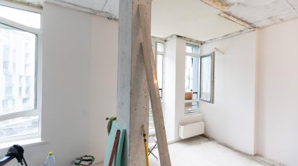 Superbonus 110%: unità in plurifamiliari, sì anche per edifici esclusi