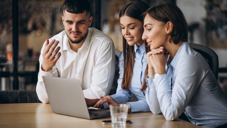 Fondo EST: Cos’è, come aderire e come funziona