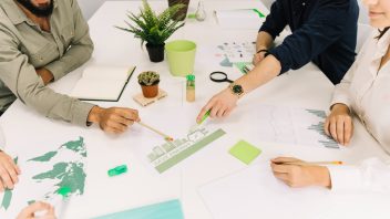 Certificazione ISO 50001: Cos'è, vantaggi e come si ottiene
