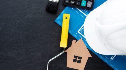 PNRR: gli obiettivi raggiunti dall'Italia nel primo semestre 2022