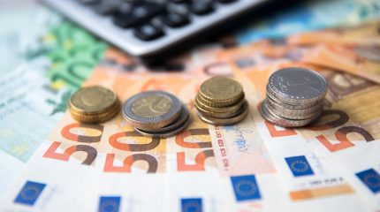 Decreto Aiuti Bis: novità per cuneo fiscale, Bonus 200 euro e pensioni