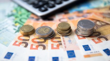 Decreto Aiuti Bis: novità per cuneo fiscale, Bonus 200 euro e pensioni