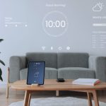 Smart home e Superbonus 110%: Come sfruttare l’incentivo per rendere Smart la tua casa